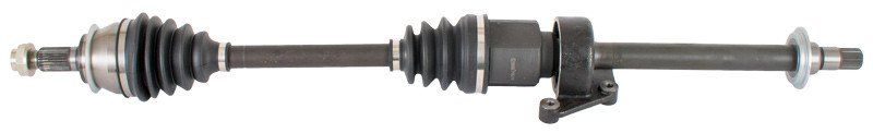 ANTRIEBSWELLEN für MINI R50/R53 RECHTS - ODM für MINI 1.4 , One 1.6, Cooper 1.6, L=890mm 31607514476 AU-8-230 OE z.Vergl.: 31607514476