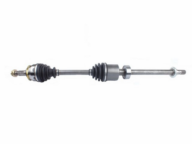 ANTRIEBSWELLEN für MINI R50/R53 RECHTS - ODM One 1.4 D, Cooper S 1.6, Works 1.6, L=920mm 31601503306 AU-8-902 OE z.Vergl.: 31601503306