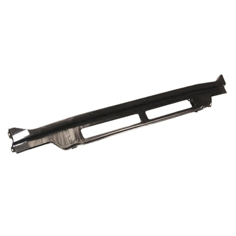 Frontverkleidung (Platte), obere