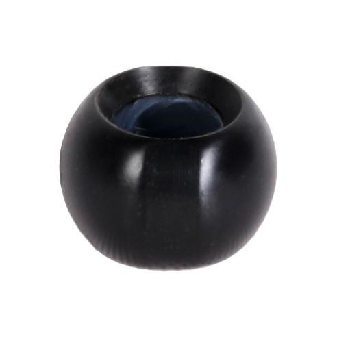 Kugel für Flanschgelenk BA00022721-GE 40x20mm