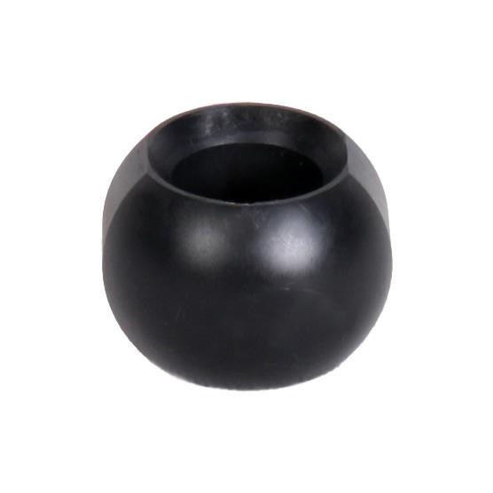 Kugel für Flanschgelenk BA00208262-GE 50/48x25mm