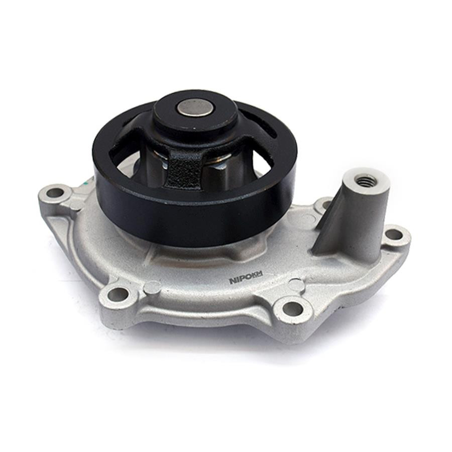 Wasserpumpe für Mitsubishi Canter 4M50T, OE ME994451