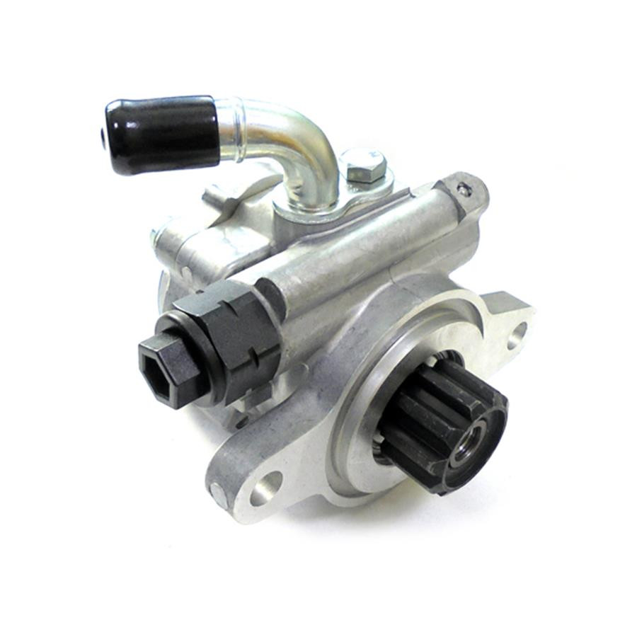 Lenkung Hydraulikpumpe