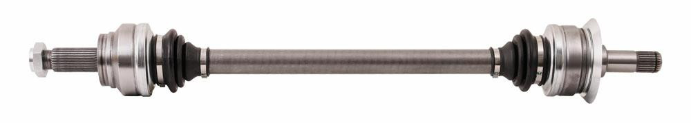 ANTRIEBSWELLE (links, rechts) für BMW X5 (E70/F15/F85), X6 (E71/E72/F16/F86), L=808 mm