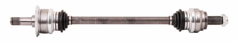 ANTRIEBSWELLE Links für BMW X3 (F25), X4 (F26) xDrive, L=770 mm
