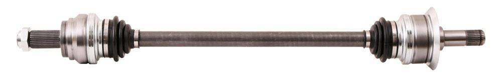 ANTRIEBSWELLE Rechts für BMW X3 (F25), X4 (F26) xDrive, L=824 mm