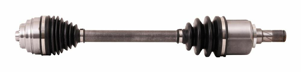 ANTRIEBSWELLE Links für BMW 2 (F45/F46), X1 (F48) sDrive 1.5 (Schaltgetriebe), MINI Cooper, One (F54), L=570 mm
