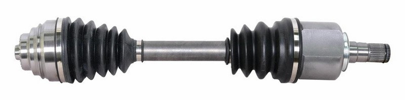 Vorderachswelle Links passend für BMW 2 (F45/F46), X1 (F48) , X2 (F39), 2.0, MINI Clubman (F54), Countryman (F50), L=540mm