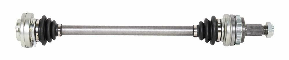 ANTRIEBSWELLE Rechts für BMW 30T (94 mm) X3 (E83) 2.0 D (Automatik), L=683 mm