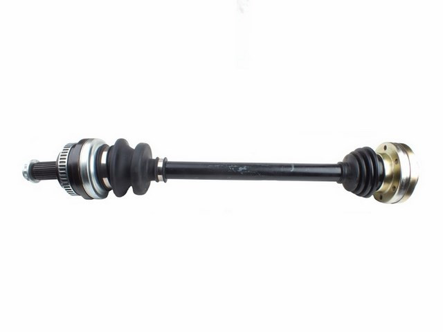 ANTRIEBSWELLEN für BMW LINKS HINTEN (94mm) 3 (E46) 1.6/1.8/2.0, L=625mm 300645 BM-8-901A OE z.Vergl.: 33211227172