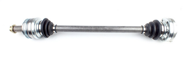 ANTRIEBSWELLEN für BMW RECHTS HINTEN (94mm) 3 (E46) 1.6/1.8/2.0/2.2, L=675mm 304622 BM-8-924A OE z.Vergl.: 33211229588