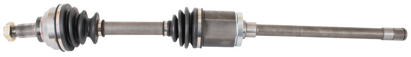 ANTRIEBSWELLEN für BMW RECHTS VORNE 3 (E46) 325 xi/330 xi/330 xd, L=900mm 304621 BM-8-926 OE z.Vergl.: 31607502732