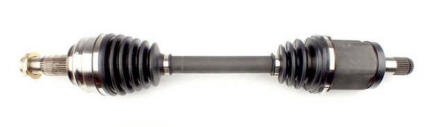 ANTRIEBSWELLEN für BMW LINKS VORNE X3 (E83) 2.0/2.0D/2.5/3.0/3.0D, L=595mm 304667 BM-8-940 OE z.Vergl.: 31607524045
