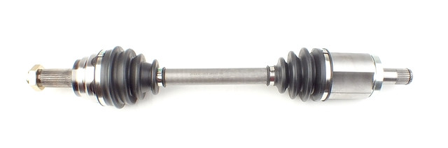 ANTRIEBSWELLEN für BMW LINKS VORNE X5 xDrive (E70) 3.0/4.4/4.8/3.0 D, X6, L=640mm 305728 BM-8-963 OE z.Vergl.: 31607545125