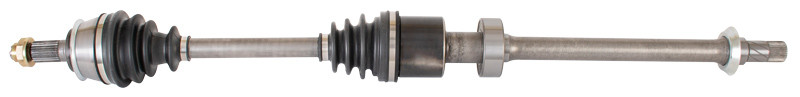 ANTRIEBSWELLEN für MINI R50/R52/R53 RECHTS One 1.6, Cooper 1.6, L=920mm 31607531722 BM-8-965 OE z.Vergl.: 31607531722