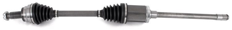 ANTRIEBSWELLEN für BMW RECHTS VORNE X5 xDrive (E70), X6 (E71/E72), L=980mm 31607607938 BM-8-966 OE z.Vergl.: 31607607938