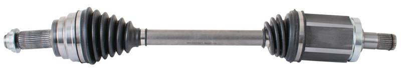 ANTRIEBSWELLEN für BMW LINKS VORNE X5 xDrive (E70), X6 (E71/E72), L=660mm 31607607937 BM-8-975 OE z.Vergl.: 31607607937