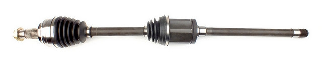 ANTRIEBSWELLEN für BMW RECHTS VORNE X3 (E83) 2.0/2.0D/2.5/3.0/3.0D, L=920mm 304668 BM-8-988 OE z.Vergl.: 31607524046