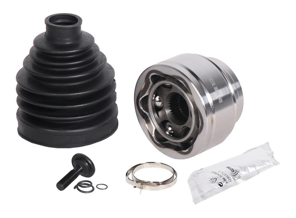 Kardangelenke für BMW (37-33-65) E-86 X3 (G01), X4 (G02), X5 (G05), X6 (G06), X7 (G07) ab 2018 --> Front