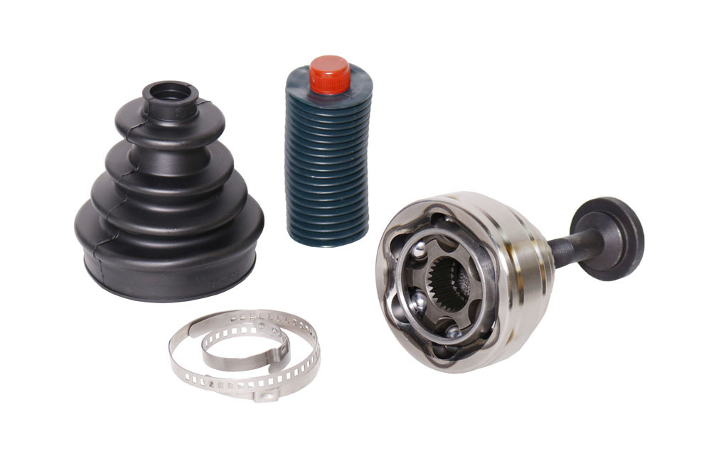 Kardangelenke für BMW (31-26-56) E-89 1 (F40), 2 (F45/F46), X1 (F48), X2 (F39), MINI (F54/F55/F56/F57/F60) – Front