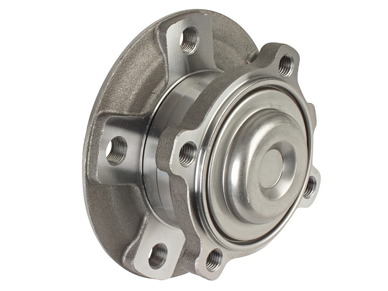 Radnabe vorne für BMW 1 (F20/F21)/2 (F22)/3 (F30/F80)/4 (F32/F83) 31206794850 BM1012 OE z.Vergl.: 31206794850, 31206857230, 31206867256