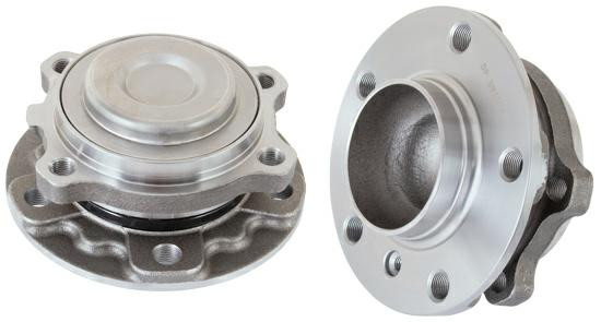 Radnabe vorne für BMW X1 (F48)/2 (F45/F46)/i3/ i8/ für MINI (F54/F55/F56/F57) 31206872888 BM1014 OE z.Vergl.: 31206872920, 31206874443, 33406858534
