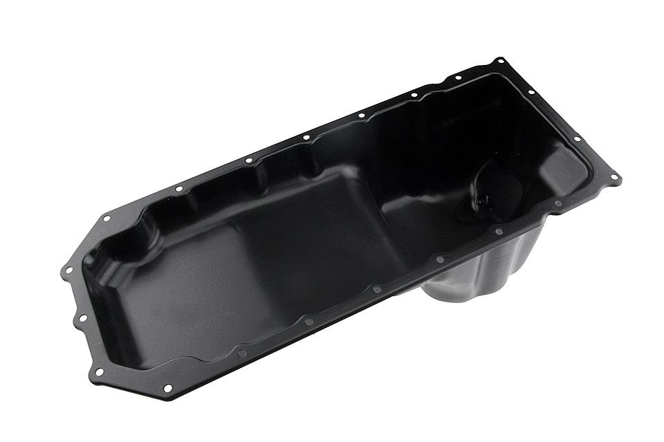 ÖLWANNE passend für DODGE RAM 1500 13-