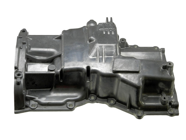 ÖLWANNE passend für FORD MONDEO IV 2.0 07-