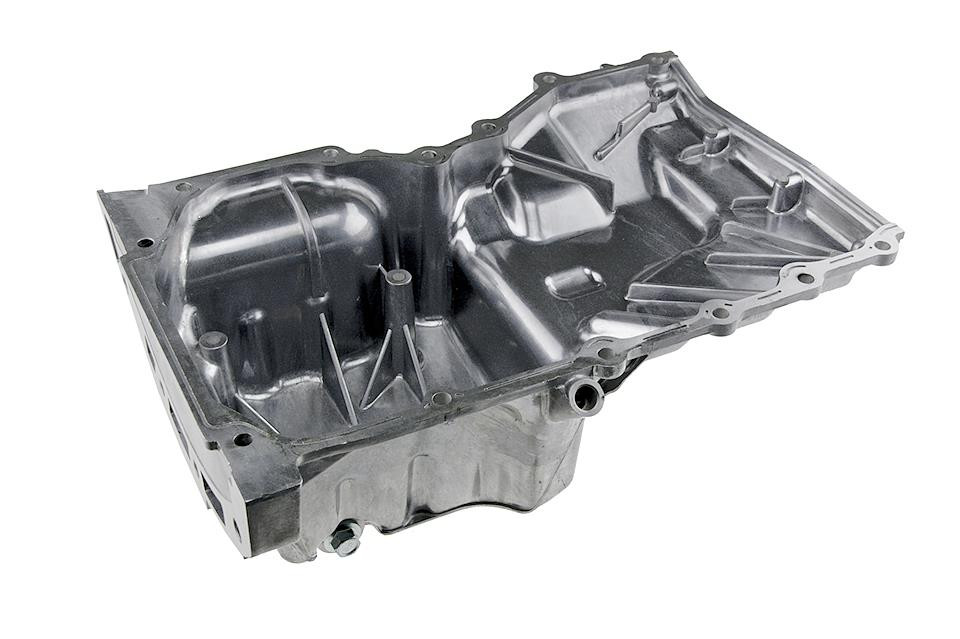 ÖLWANNE passend für FORD RANGER 2.3 01-11