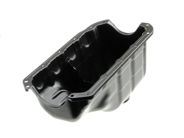 ÖLWANNE passend für FIAT BRAVO/BRAVA 1.2 16V 98-, PUNTO 1.2 16V 97- /14 SZPILEK 6MM/