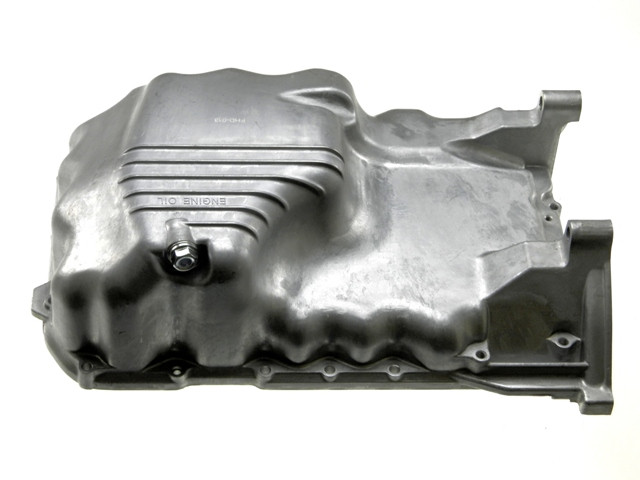 ÖLWANNE passend für HONDA ODYSSEY 3.0, 3.5 98-04, ACCORD 3.0 98-04