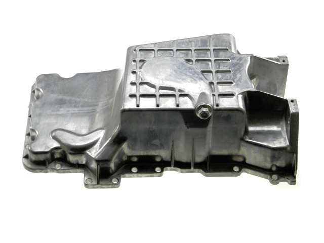 ÖLWANNE passend für MAZDA TRIBUTE 3.0 01-, MPV 3.0 02-06, FORD ESCAPE 3.0 01-07, CONTOUR 2.5 98-02