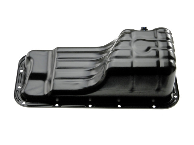 ÖLWANNE passend für NISSAN ALMERA N15/N16 1.4, 1.6, 1.8 95-, PRIMERA P10/P11 1.6 90-, SUNNY N14 1.4, 1.6 90-95