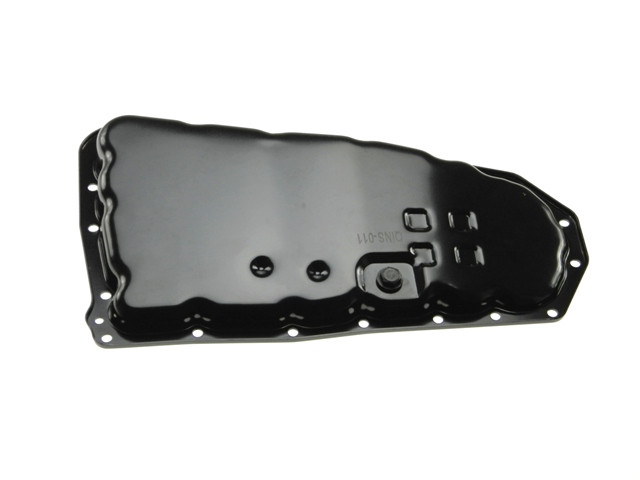 GETRIEBE ÖLWANNE passend für NISSAN QASHQAI 2WD 2.0 06-14