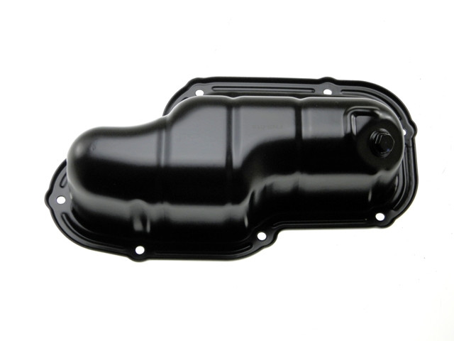 ÖLWANNE passend für NISSAN TITAN 5.6 04-, ARMADA 5.6 04-, PATHFINDER R51 5.6 08-, INFINITI QX56 04-