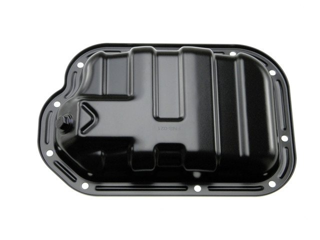 ÖLWANNE passend für INFINITI FX35 03-08, M35 06-08, G35 03-06