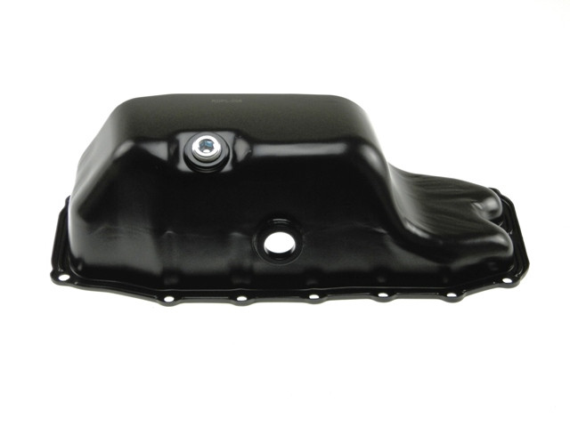 ÖLWANNE passend für OPEL CORSA C/D 1.3CDTI 03-, COMBO 1.3CDTI 04-, ASTRA H 1.3CDTI 03-, MERIVA 1.3CDTI 03-, AGILA 1.3CDTI 03-, SUZUKI WAGON R+ 1.3DDIS 03-
