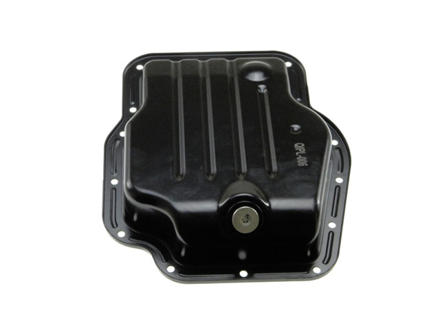 ÖLWANNE passend für OPEL ASTRA G 1.7DI/DTI 00-05, CORSA C 1.7DI/DTI 00-, COMBO 1.7DI/DTI 01-
