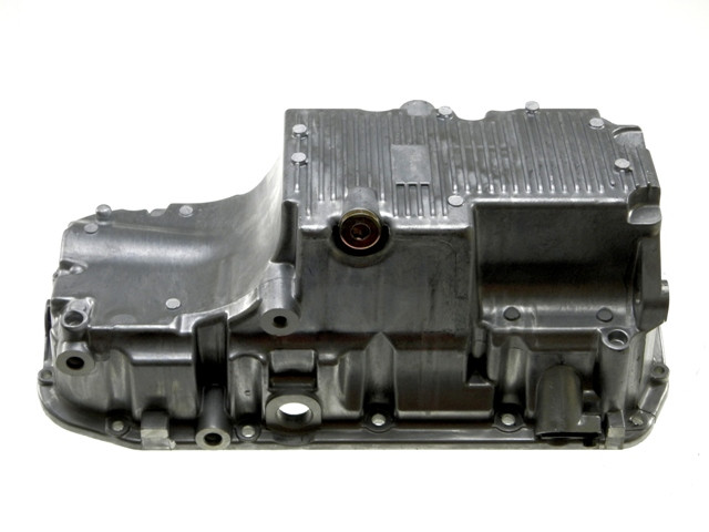 ÖLWANNE passend für OPEL ASTRA J 2.0D 09-, INSIGNIA 2.0D 08-, ZAFIRA 2.0D 11-, ALFA ROMEO 159 2.0D 09-