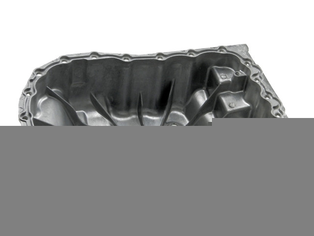 ÖLWANNE passend für RENAULT CLIO II 1.9D 98-05, LAGUNA I/II 1.9D 98-, MEGANE I 1.9D 95-02, KANGOO 1.9D 96-, MITSUBISHI CARISMA 1.9D 96-, VOLVO S40/V40 1.9D 95-