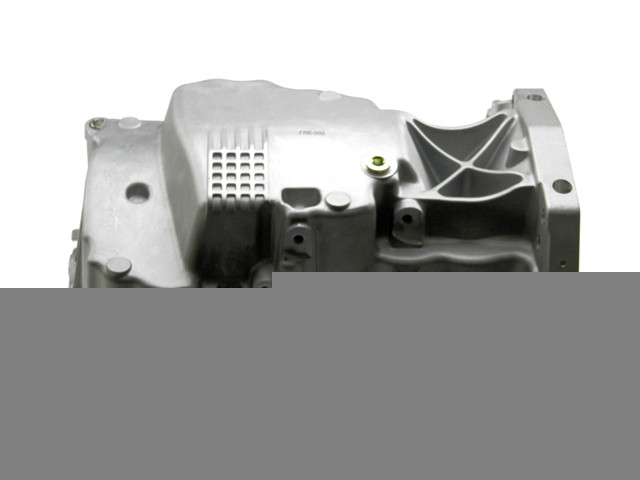 ÖLWANNE passend für RENAULT CLIO III/IV 1.5DCI 05-, MEGANE II/III 1.5DCI 04-, KANGOO 1.5DCI 08-, NISSAN QASHQAI 1.5DCI 07-, DACIA LOGAN 1.5DCI 10-
