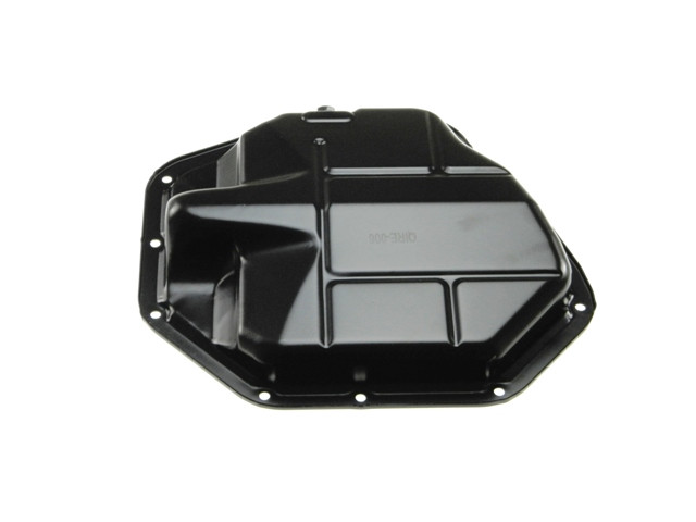 ÖLWANNE passend für RENAULT LAGUNA 2.0 07-, MEGANE 2.0 09-, FLUENCE 2.0 10-, NISSAN X-TRAIL 2.0 07-