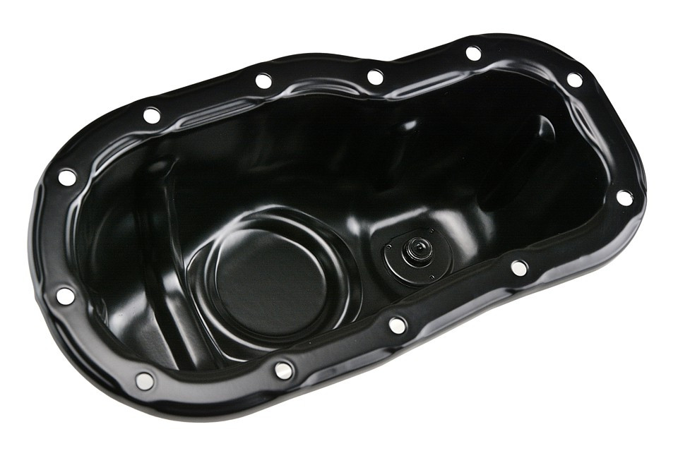 ÖLWANNE passend für TOYOTA 4-RUNNER 4.0 03-, TACOMA 4.0 06-, FJ CRUISER 4.0 07-, TUNDRA 4.0 06-
