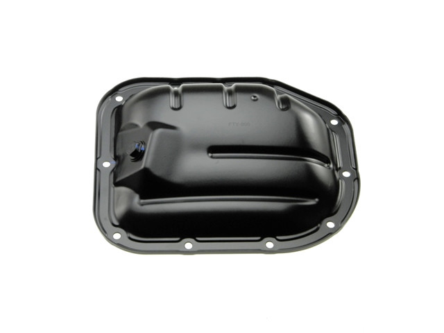 ÖLWANNE passend für TOYOTA YARIS 1.3, 1.5, 1.4D-4D 99-05, PRIUS 1.5 00-09