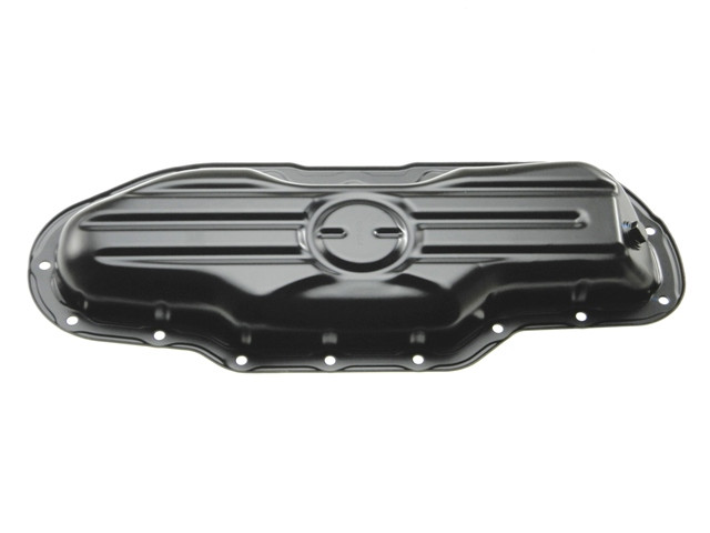 ÖLWANNE passend für LEXUS IS250/350 06-, GS300/350/450H 06-