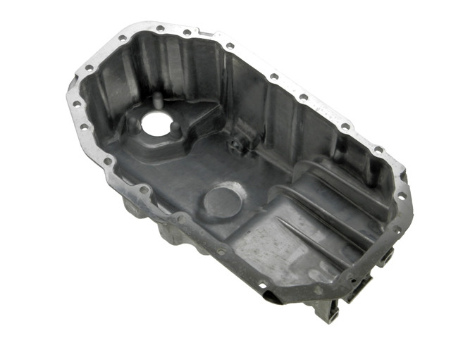 Ölwanne BMO-VW-012 passend für VW GOLF, SKODA FABIA, SEAT CORDOBA/IBIZA