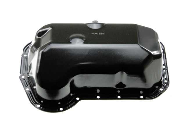 ÖLWANNE passend für VW GOLF III/IV 1.6, 1.8, 1.9TD -02, PASSAT 1.6, 1.8, 1.9TDI -96, SHARAN 1.9TDI 96-00, FORD GALAXY 1.9TDI 96-00, SEAT ALHAMBRA 1.9TDI 96-00