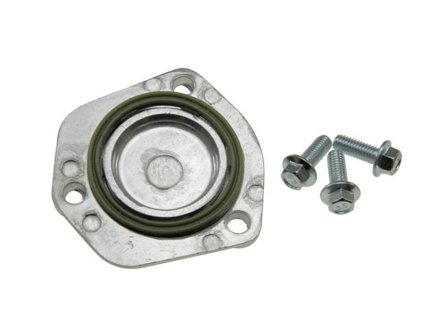 DICHTUNG/STÖPSEL passend für VW, AUDI, SKODA, SEAT