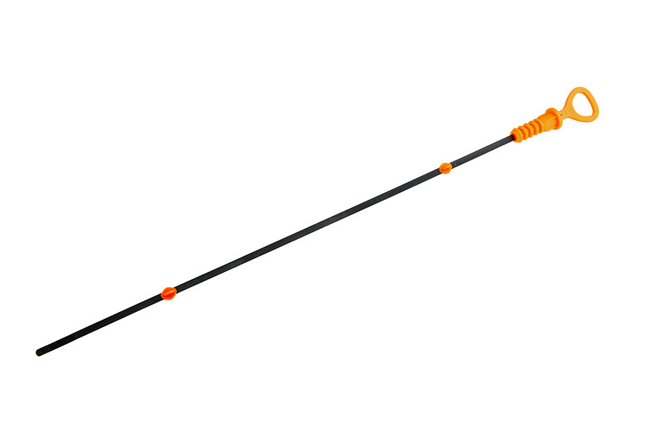 ÖLMESSSTAB passend für AUDI A3 1996-,TT 1998-,SEAT LEON 1999-,SKODA OCTAVIA 1997-,VW GOLF IV 1997-