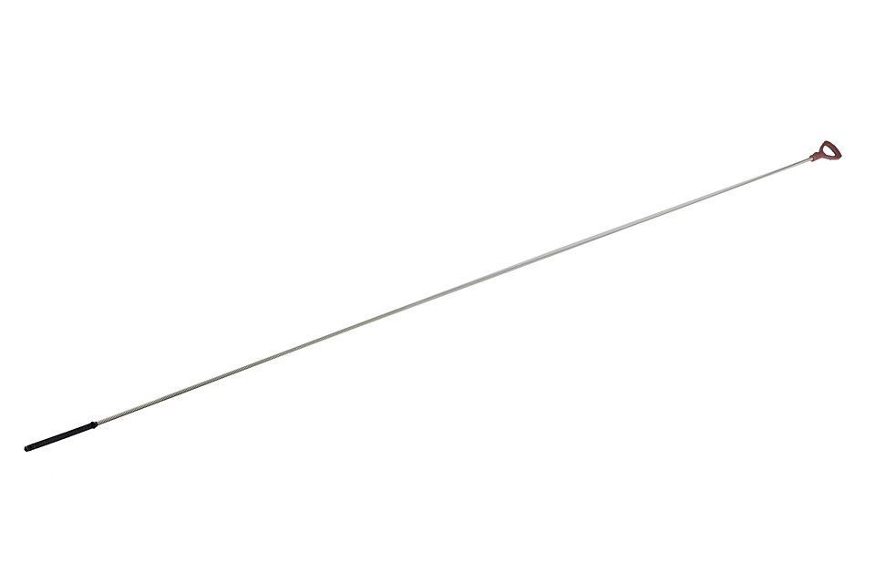 ÖLMESSSTAB passend für MERCEDES KLASA C W202/203/204,KLASA E W210/W211/W212,KLASA G W463,KLASA M W163,JEEP GRAND CHEROKEE 2002-/AUTOMATYCZNEJ SKRZYNI BIEGÓW TYP:722.6XX-1220MM/